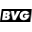 (c) Bvg-gu.de